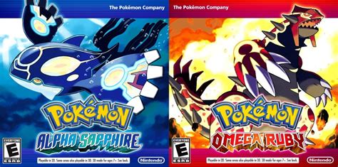 It should be noted that these should be played during free time and not become detrimental to your job or. . Pokemon ruby unblocked google sites